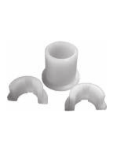 Casquillo cambio de velocidad Renault Trafic 7701202099