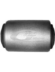 Silentblock Renault Trafic 7701349064