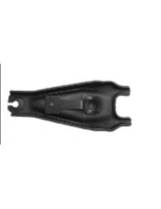 Horquilla de Embrague Renault Trafic 7700660487