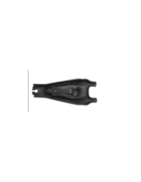 Horquilla de Embrague Renault Trafic 7700660487