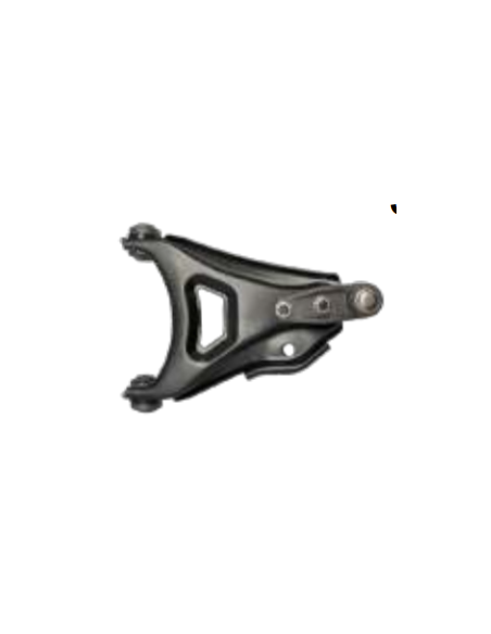 Brazo de suspensión delantero derecho  Renault Clio 7700794387