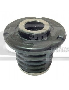 Silentblock Renault Clio 7700801875