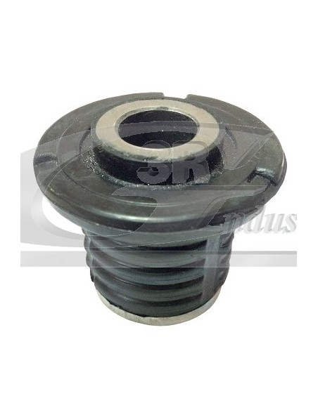 Silentblock Renault Clio 7700801875