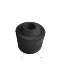 Soporte de barra estabilidad  Renault Trafic 7700611100