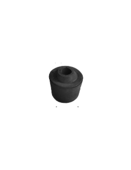 Soporte de barra estabilidad  Renault Trafic 7700611100