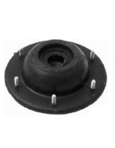 Soporte amortiguador delantero  Renault Trafic  7700734718