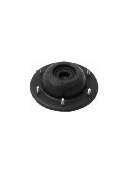 Soporte amortiguador delantero  Renault Trafic  7700734718