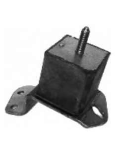 Soporte de motor izquierdo Renault Espace Renault Fuego 7704000769 2