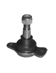 Rótula de suspensión delantera  Renault Trafic 7701461667