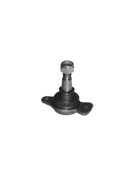 Rótula de suspensión delantera  Renault Trafic 7701461667