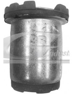 Silentblock Renault Espace 7700824709