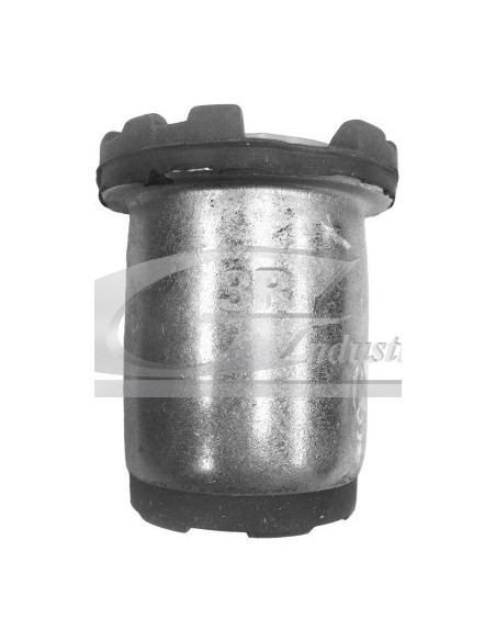 Silentblock Renault Espace 7700824709
