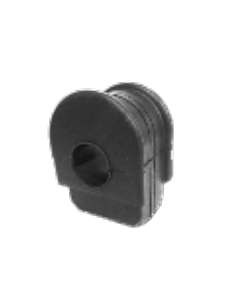 Soporte barra estabilizadora Renault Espace 7700797821