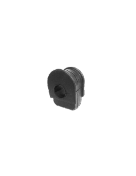 Soporte barra estabilizadora Renault Espace 7700797821