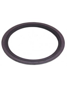 Retén diferecial Renault Espace Trafic 7700853373