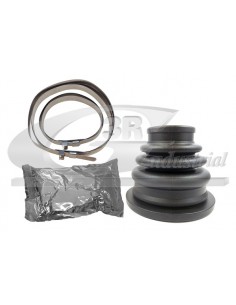 Kit Fuelle lado cambio Renault Espace Safrane 8200017057