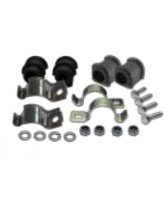 Kit de reparación Soporte barra estabilizadora Renault Super 5