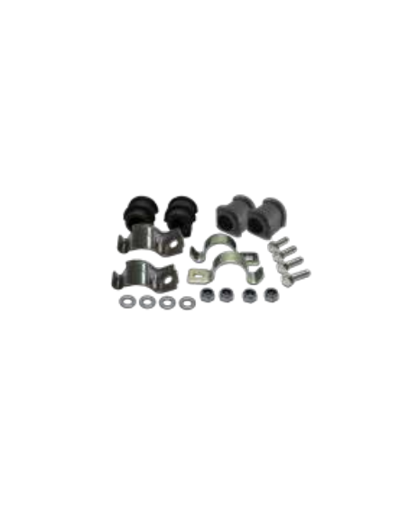 Kit de reparación Soporte barra estabilizadora Renault Super 5