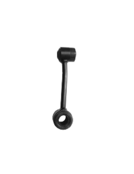 Bieleta de suspensión Renault Espace 6025102672
