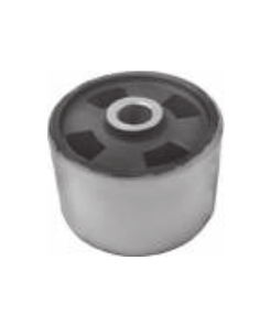 Soporte de motor izquierdo Renault Super 5