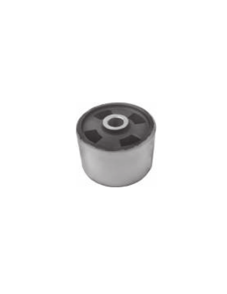 Soporte de motor izquierdo Renault Super 5