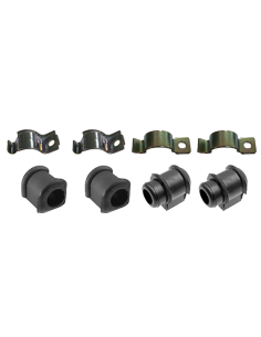 Kit de reparación Soporte barra estabilizadora Renault Super 5 7700760265