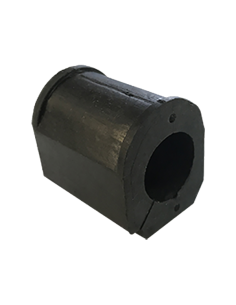 Soporte barra estabilizadora delantera Renault Super 5 Renault Express 7702144561