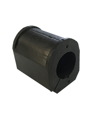 Soporte barra estabilizadora delantera Renault Super 5 Renault Express 7702144561
