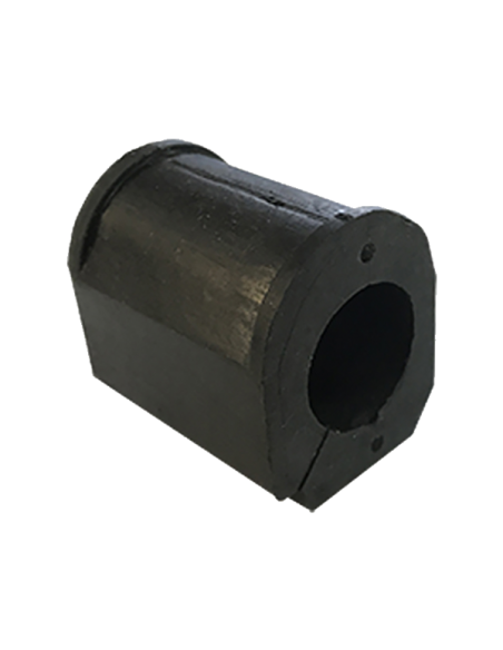 Soporte barra estabilizadora delantera Renault Super 5 Renault Express 7702144561