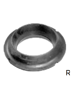 Soporte amortiguador Renault Super 5 503733