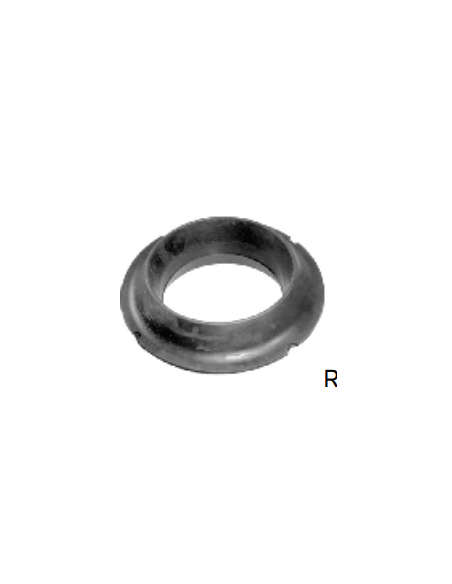 Soporte amortiguador Renault Super 5 503733
