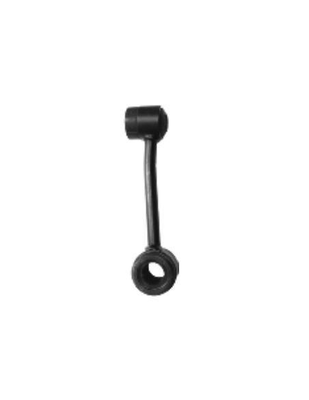 Bieleta de suspensión Renault Espace 7700781500