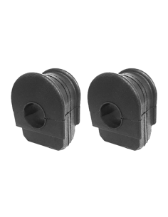 Kit reparación Soporte barra estabilizadora  Renault Espace