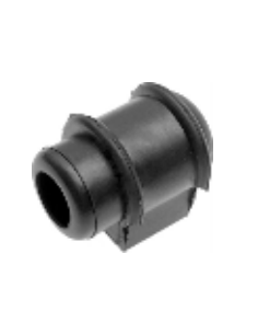 Soporte barra estabilizadora  Renault Espress super 5 7700760265