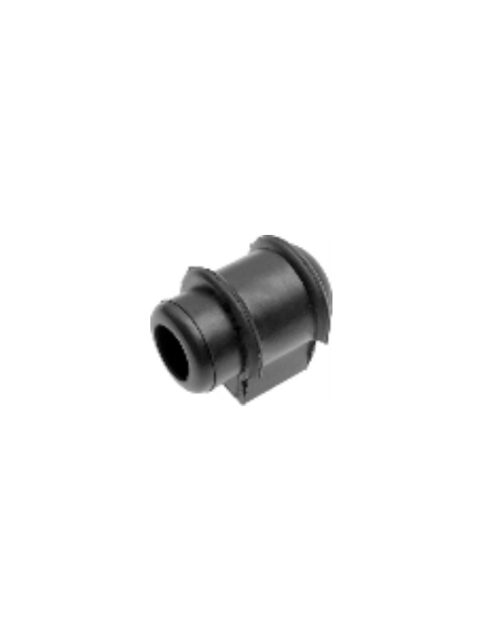 Soporte barra estabilizadora  Renault Espress super 5 7700760265