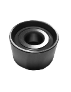 Polea Tensor Renault Master Trafic 4740846