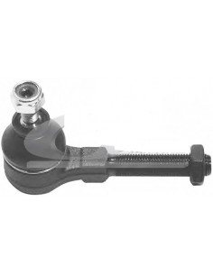 Rótula de dirección  Renault Super 5 7701461141