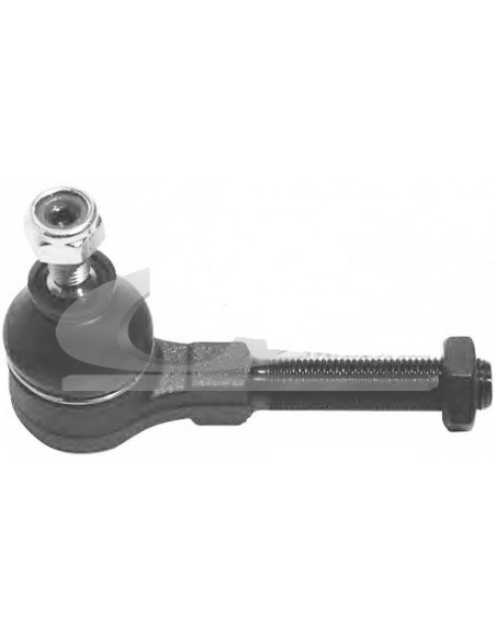 Rótula de dirección  Renault Super 5 7701461141