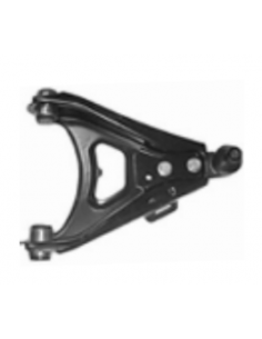 Brazo de suspensión delantero derecho  Renault Super 5 7700783464
