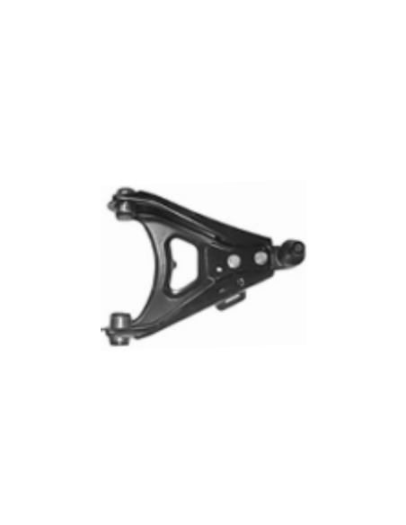 Brazo de suspensión delantero derecho  Renault Super 5 7700783464