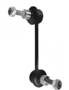 Bieleta de suspensión izquierda Renault Master 8200713522