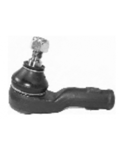 Rótula de dirección Renault Master 7701462427