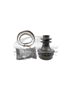 Kit de Fuelle lado cambio Renault Safrane Trafic 7701465021