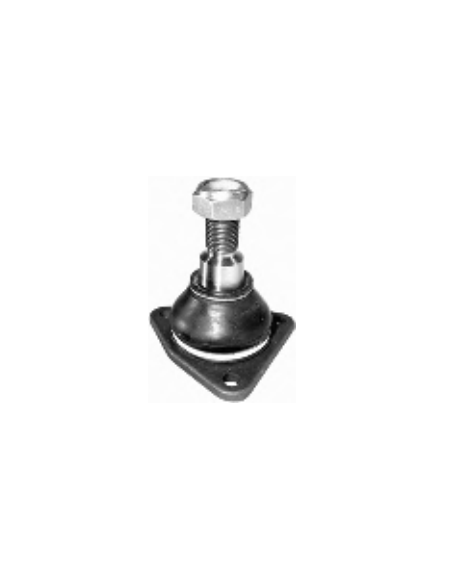 Rótula de suspensión delantera Renault Master 7701462692