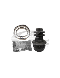 Kit de Fuelle lado cambio Renault Safrane Twingo 7701349696