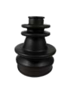 Fuelle lado rueda Renault Master 7701201654