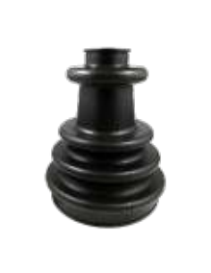 Fuelle lado rueda Renault Master Trafic 7701201810