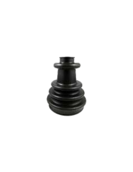 Fuelle lado rueda Renault Master Trafic 7701201810
