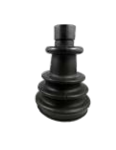 Fuelle lado rueda cambio Renault Master Trafic 7701201810