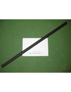 Moldura aleta trasera izquierda Renault 12 GTL 7702107310